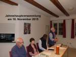 bild73.jpg --- erstellt mit  - www.abbe-felix.de